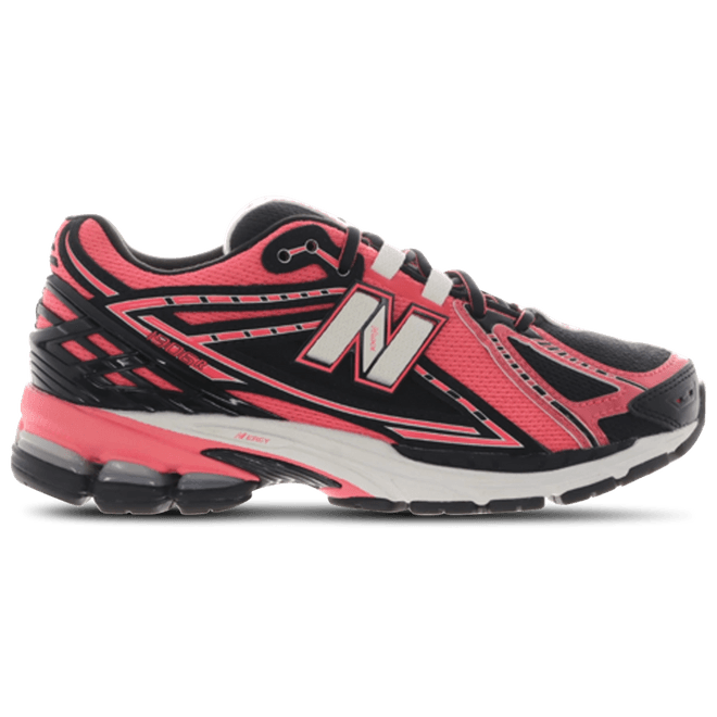 New Balance Womens 1906R