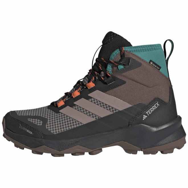 adidas Terrex Skychaser AX5 Mid GTX Clima