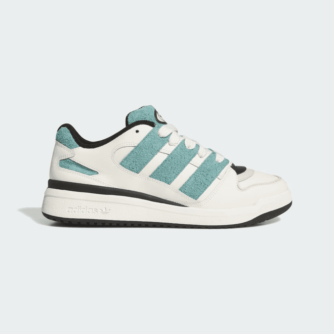 adidas Forum2000