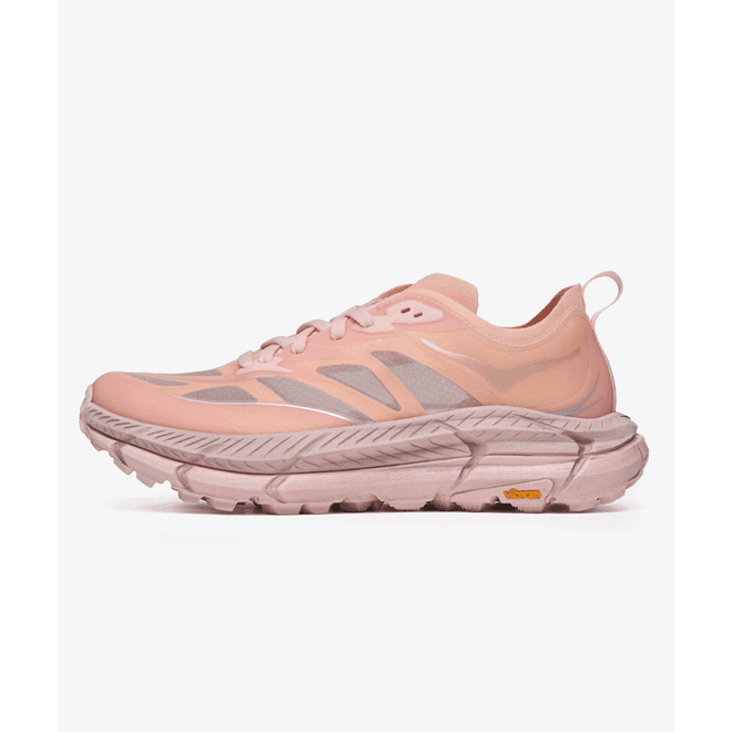 HOKA Mafate Speed 4 Lite