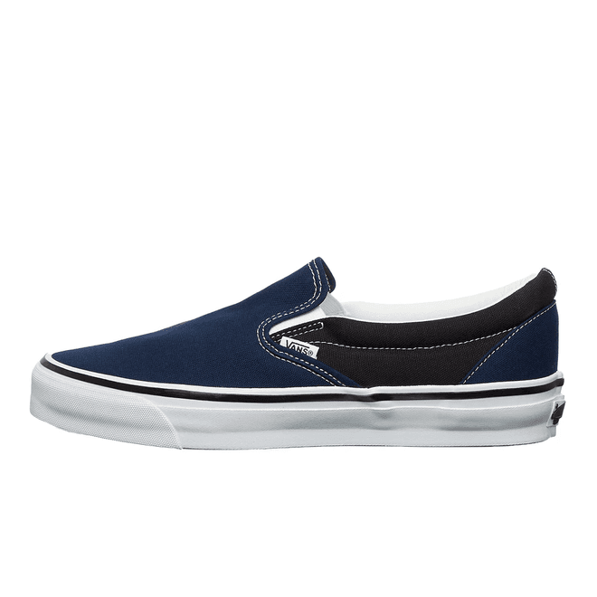 Vans OTW Classic Slip-On 98 Engineered Garments