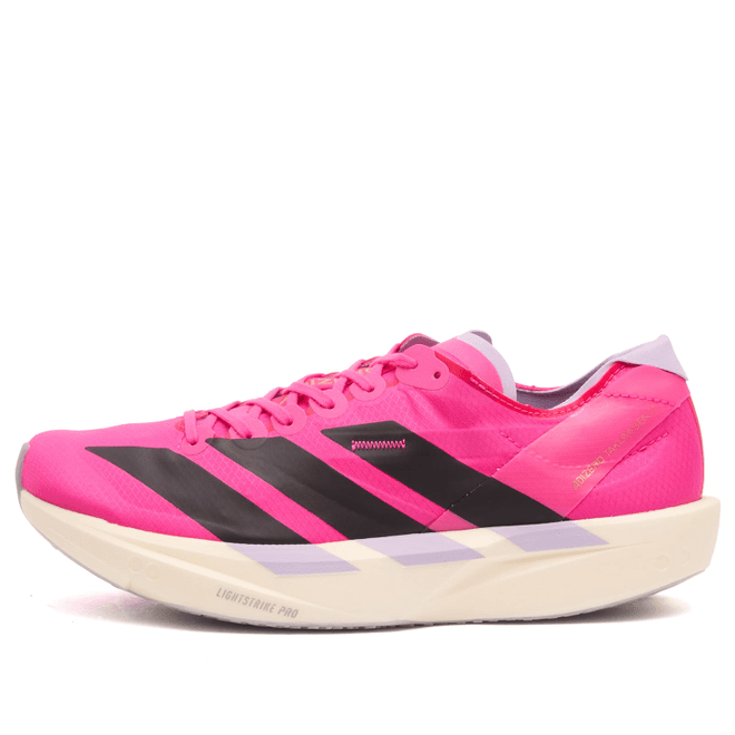 adidas Women's Adizero Takumi Sen 11