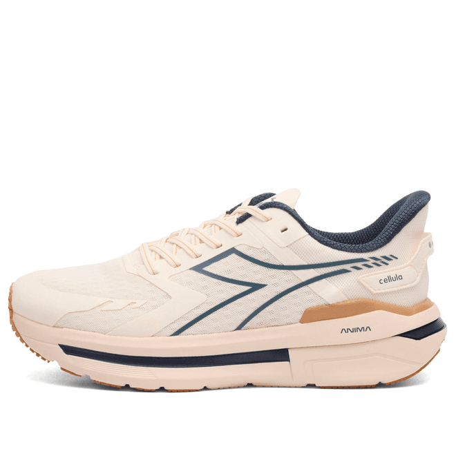 Diadora CELLULA