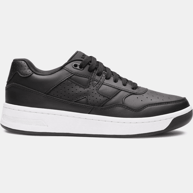 Under Armour Court 96