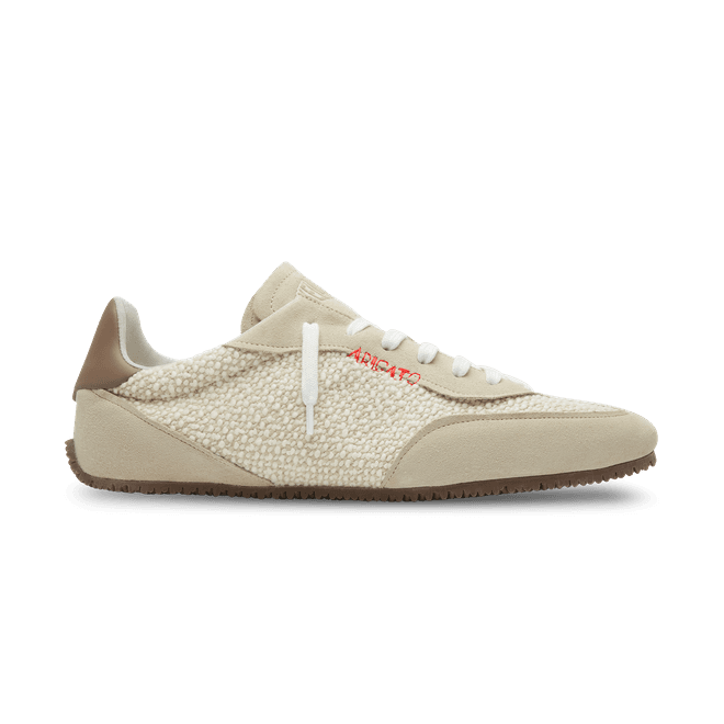 Axel Arigato Daze Runner