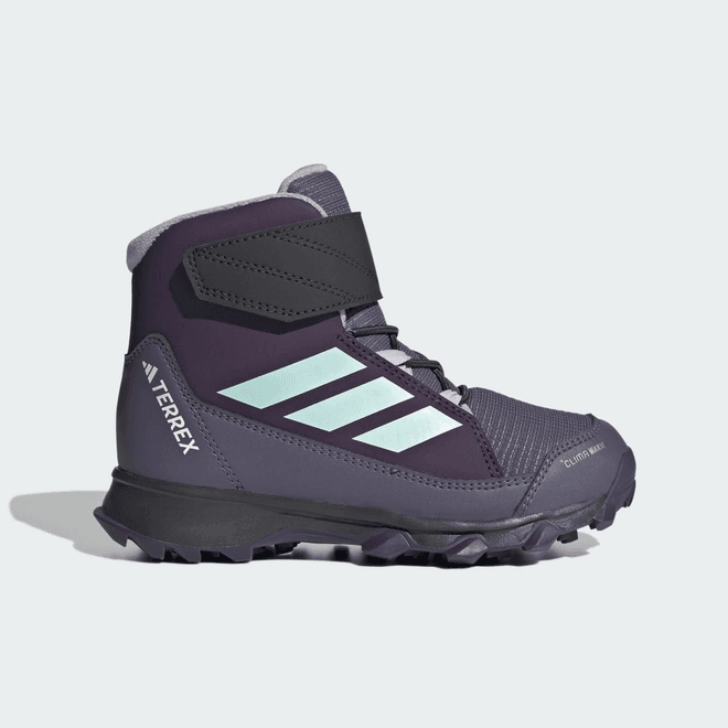 adidas Terrex Snow CF CLIMAWARM Winterschoenen