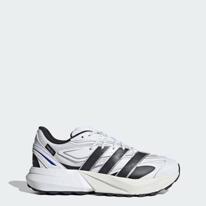 adidas Lightblaze ATR