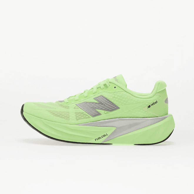 New Balance FuelCell Rebel v5