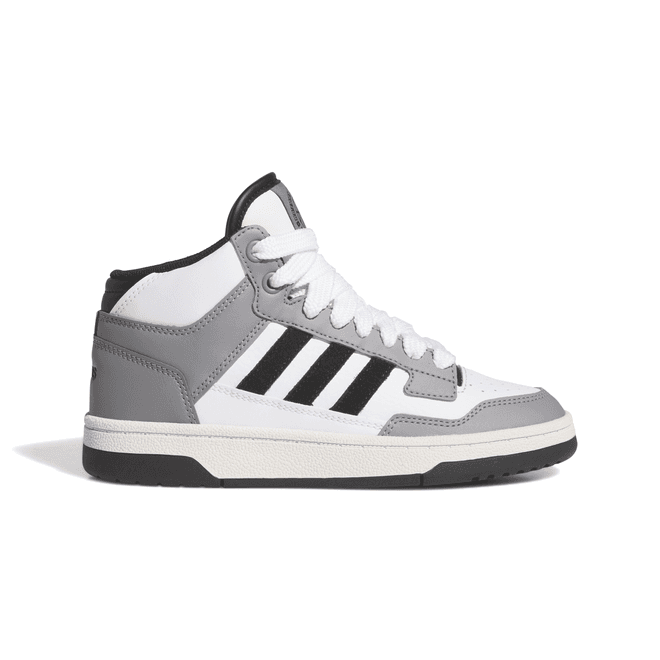 adidas Rapid Court Mid