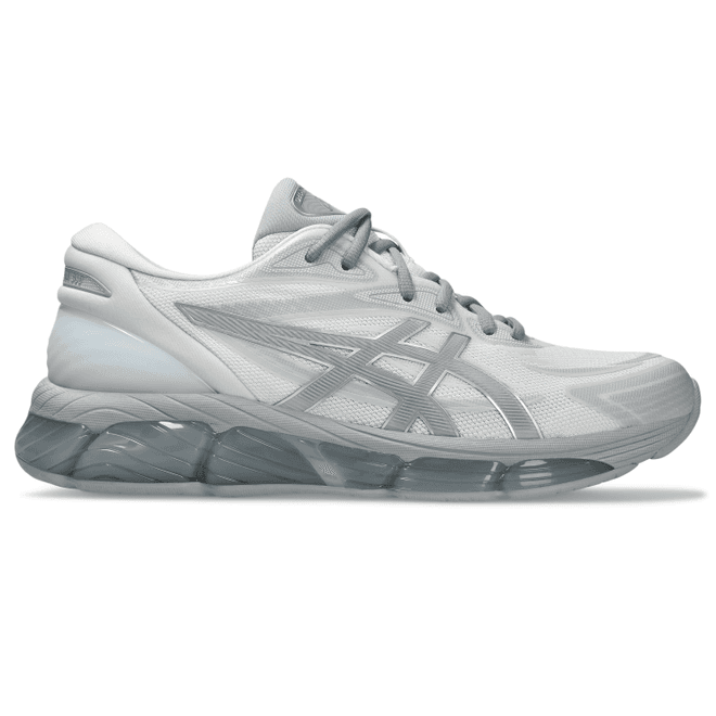 Asics Gel-quantum 360 Viii