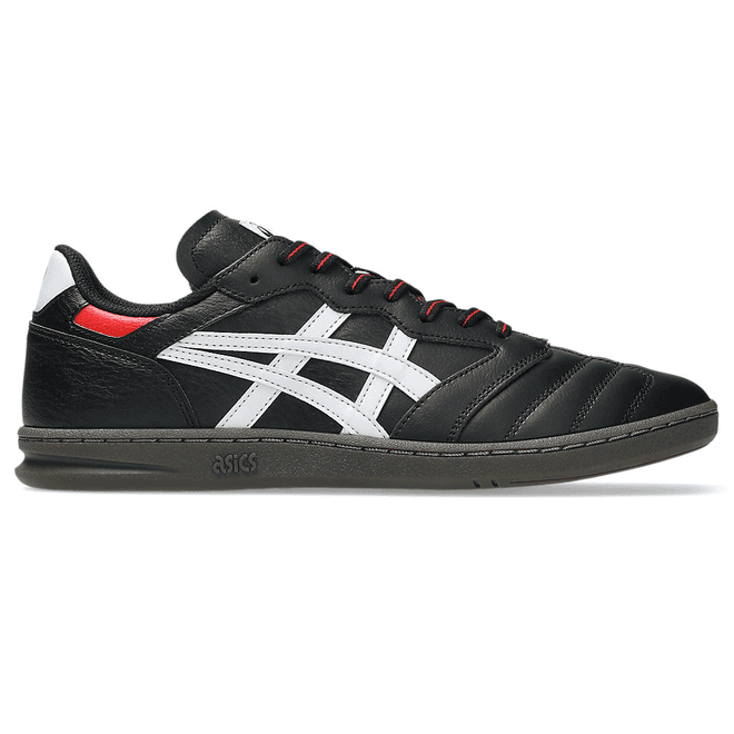 ASICS LEGREZZA FB Black