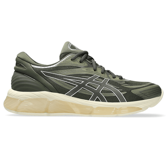 ASICS GEL-QUANTUM 360 VIII Olive Canvas