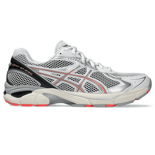 ASICS GT-2160 White