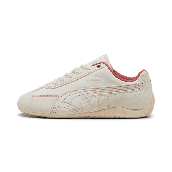 PUMA Speedcat Paris