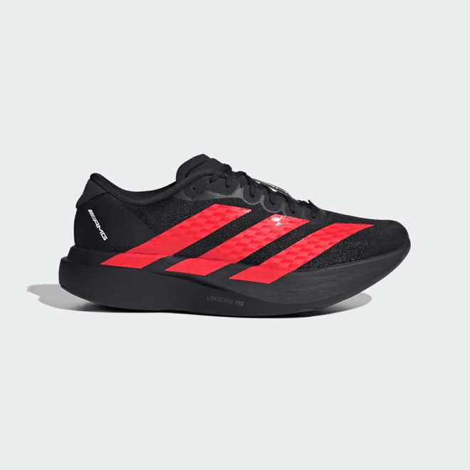 adidas Adizero EVO SL AMG