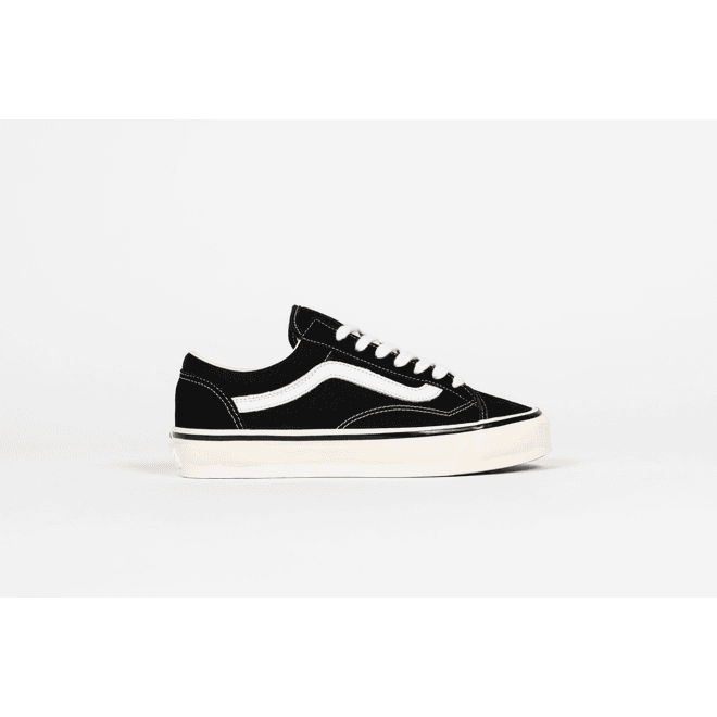 VANS OTW Old Skool 36