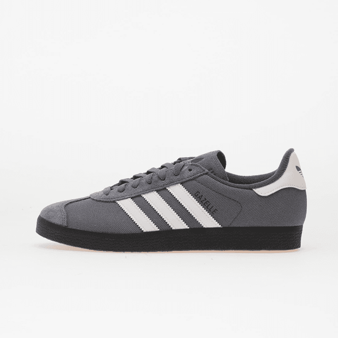 adidas Gazelle Onix