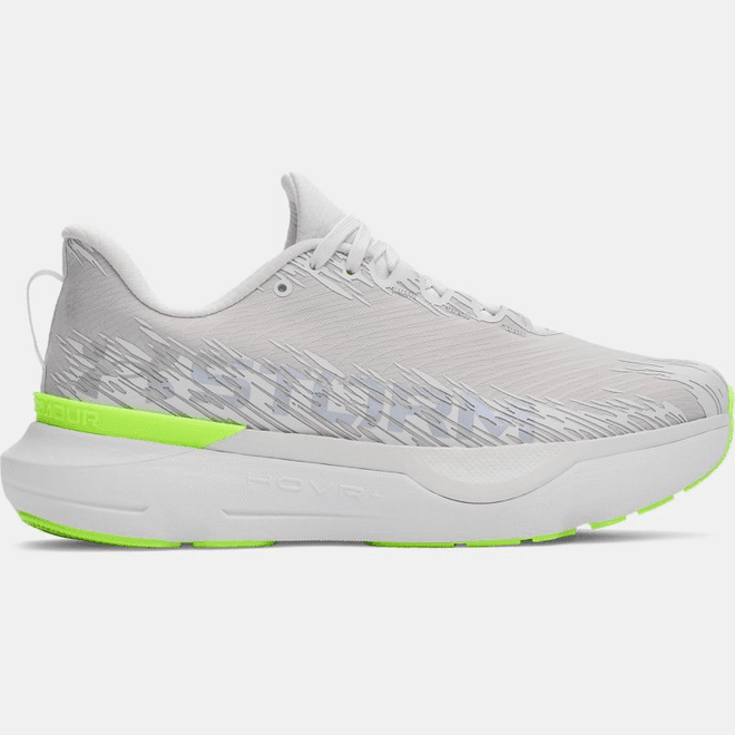 Under Armour Infinite Pro 2 Storm Distant