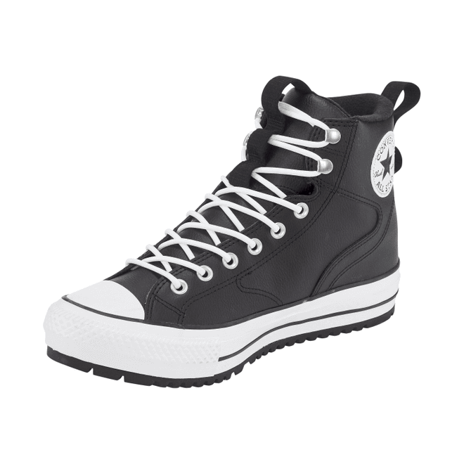 Converse Chuck Taylor All Star Water-Repellent Hiker Boot