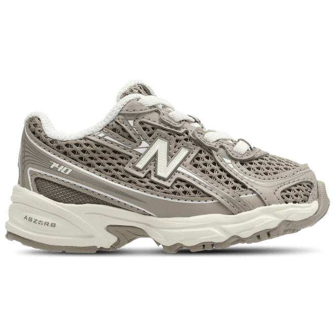 New Balance 740 Babyschoenen