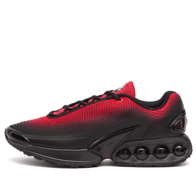Nike Air Max DN Se