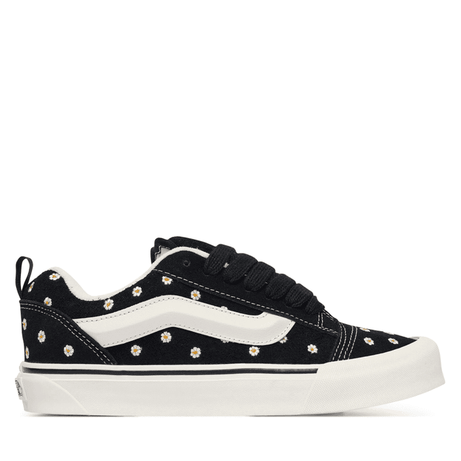 Vans Knu Skool W