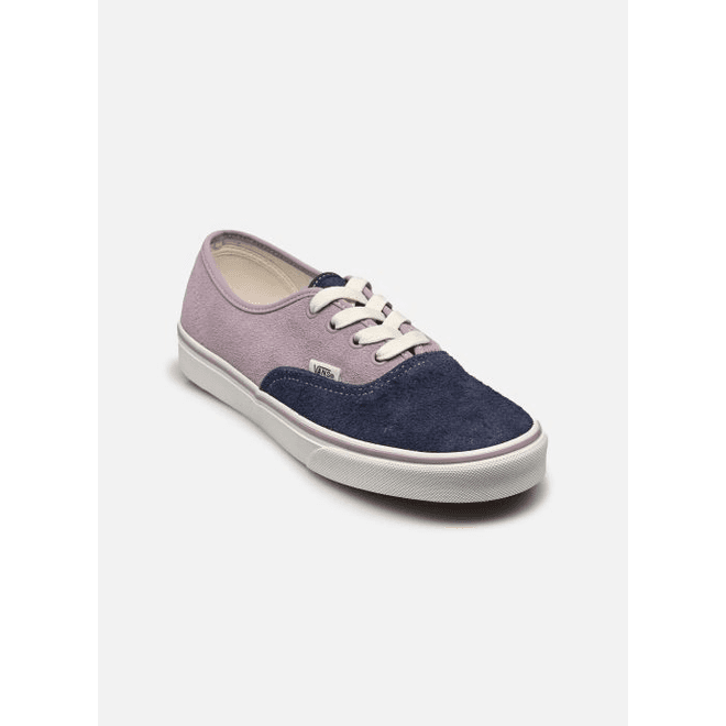 Vans Authentic W