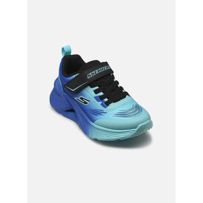 Skechers Tidal-tech