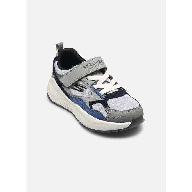 Skechers Nova Jogger