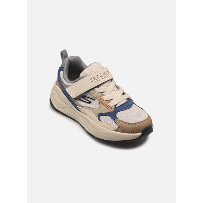 Skechers Nova Jogger