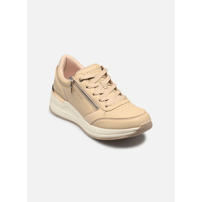 Skechers Billion 2 - High-end