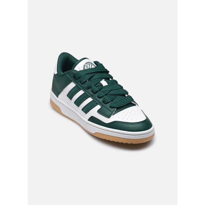 adidas Sportswear Rapid Court Low J