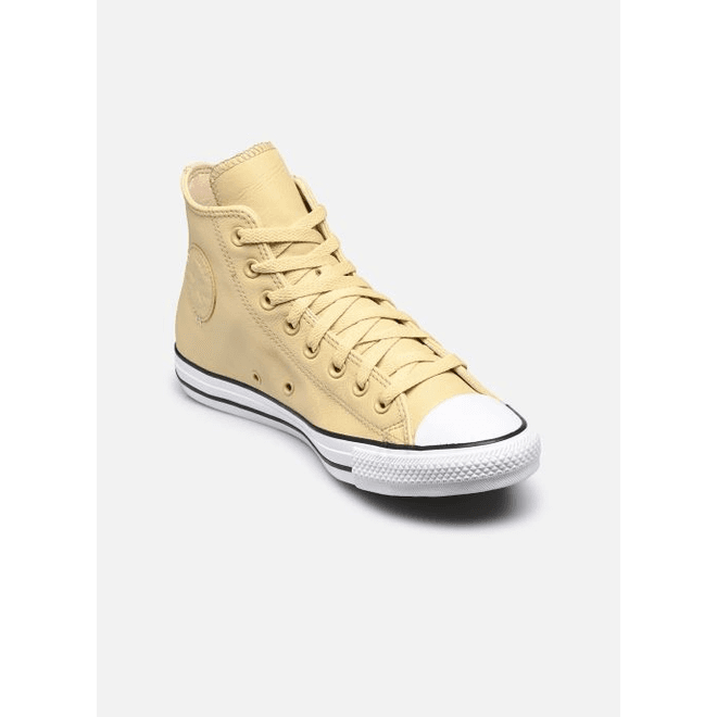 Converse Chuck Taylor All Star Mono Leather Hi M