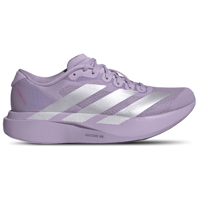 adidas Womens Adizero Evo SL