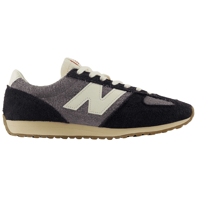 New Balance 471 Navy