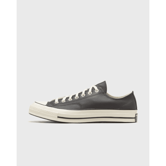Converse CHUCK 70 OX