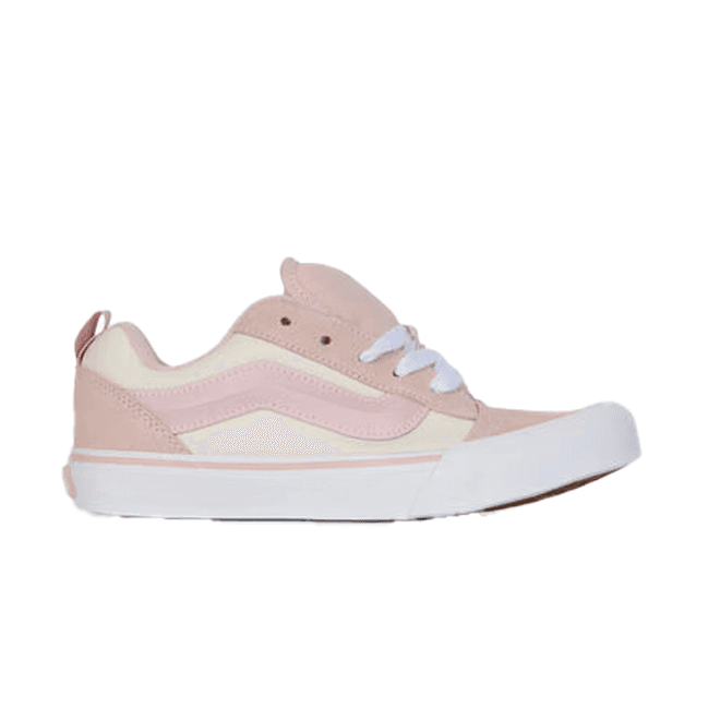 Vans Knu Skool Rose