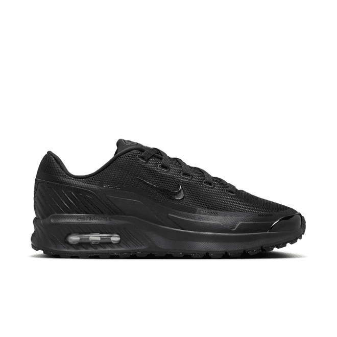 femme Nike Air Max Bia