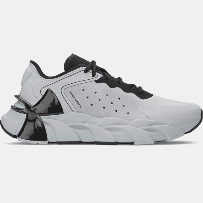 Under Armour Halo Trainer trainingsschoenen Mod