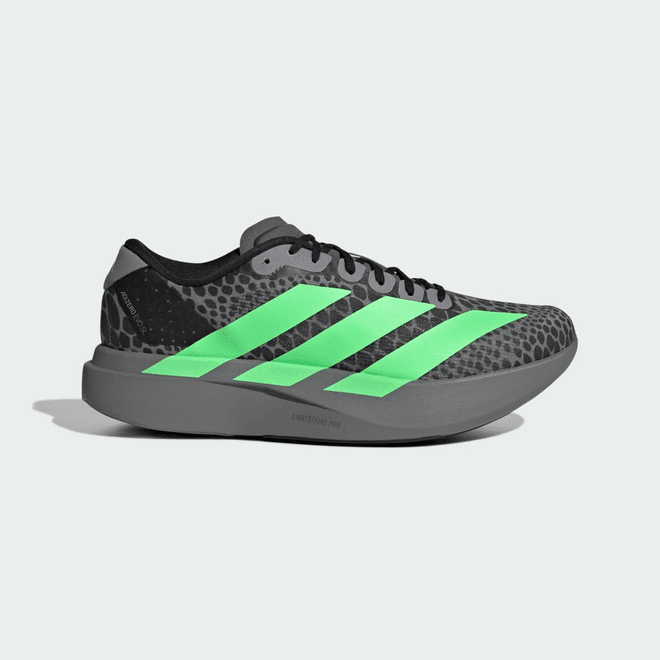 adidas Adizero EVO SL