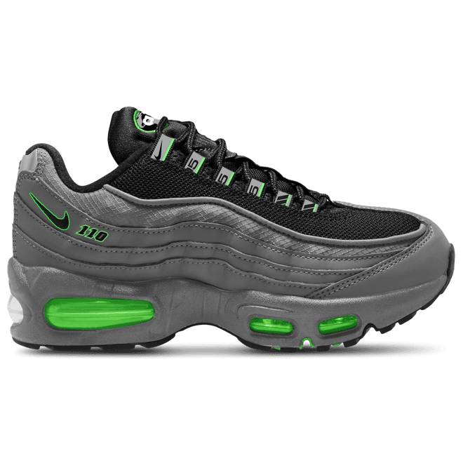 Nike Air Max 95 BB Leather