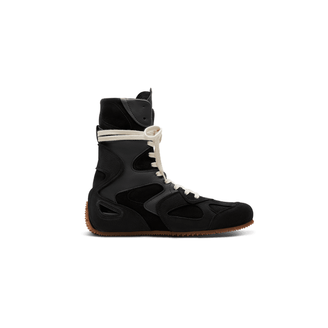 Axel Arigato Slow Boot