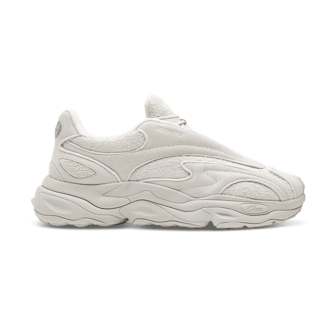 Axel Arigato Satellite Neo Runner