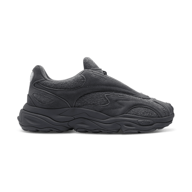 Axel Arigato Satellite Neo Runner