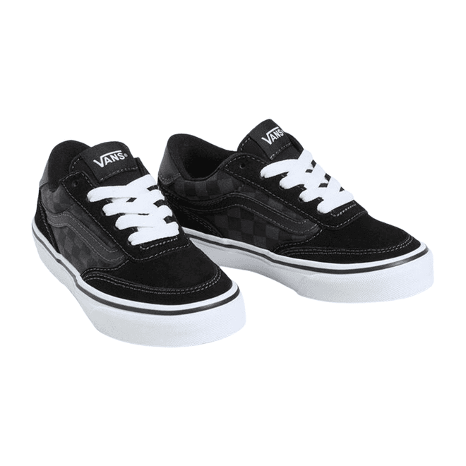Vans Brooklyn LS