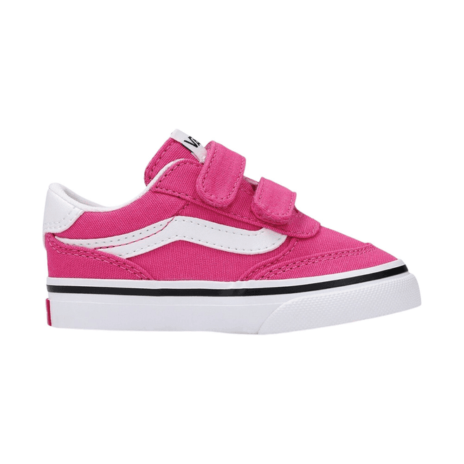 Vans Brooklyn LS V
