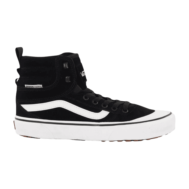 Vans Ashwood Hi VansGuard