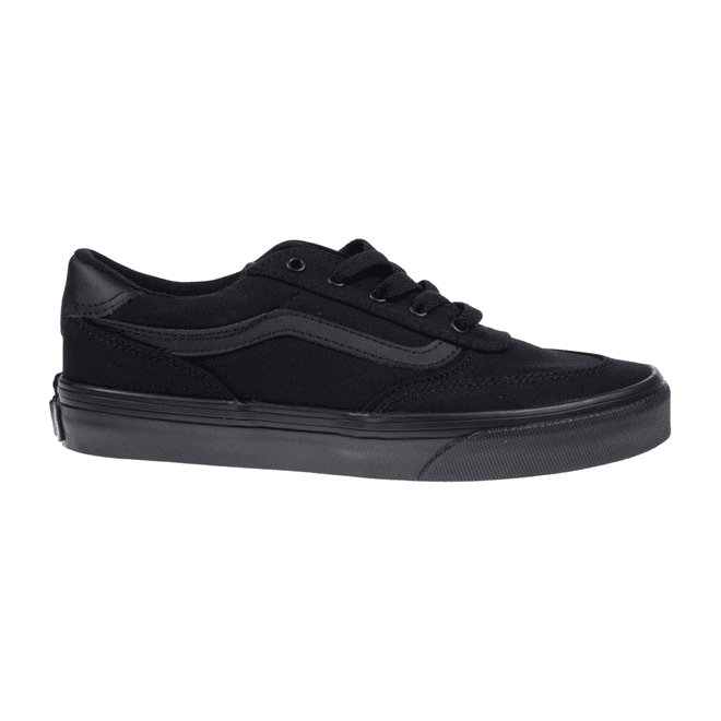 Vans Brooklyn LS