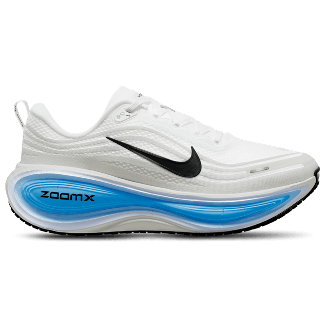 Nike Vomero Plus