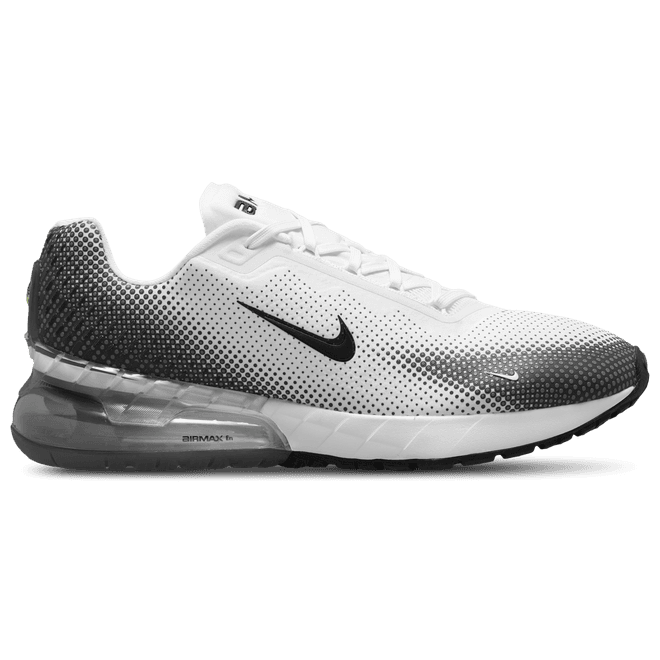 Nike Air Max Phoenix